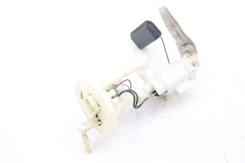 photo de FUEL PUMP SUZUKI BURGMAN 125 (2007 - 2014)
