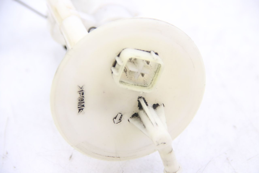 photo de FUEL PUMP SUZUKI BURGMAN 125 (2007 - 2014)
