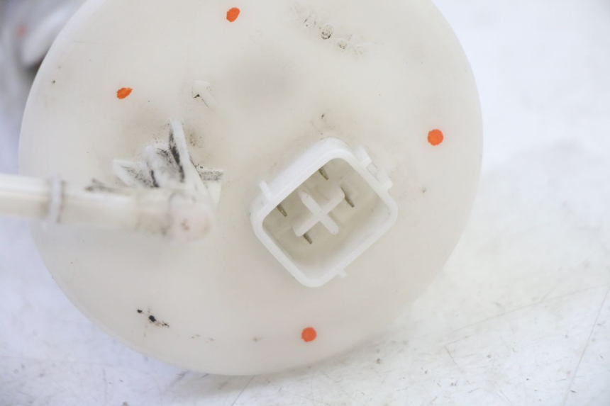 photo de FUEL PUMP SUZUKI BURGMAN 125 (2007 - 2014)