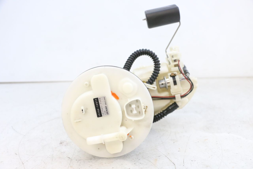 photo de FUEL PUMP SUZUKI BURGMAN 650 (2013 - 2020)
