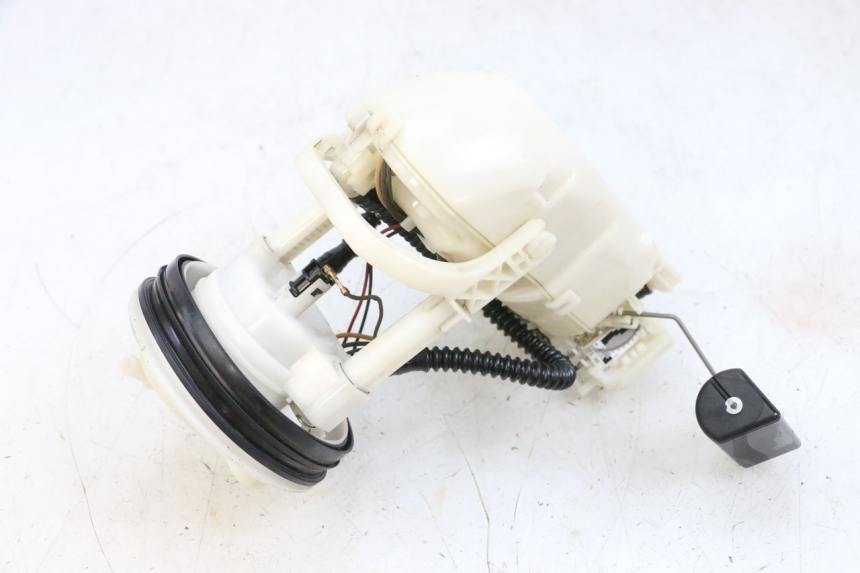 photo de FUEL PUMP SUZUKI BURGMAN 650 (2013 - 2020)