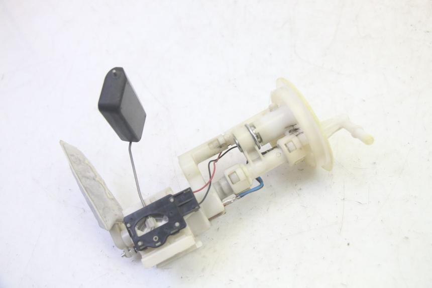 photo de FUEL PUMP SUZUKI BURGMAN 125 (2007 - 2014) - Main view