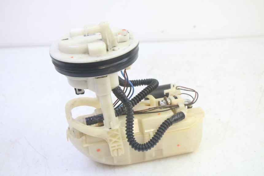 photo de FUEL PUMP SUZUKI BURGMAN EXECUTIVE ABS 650 (2006 - 2012) - Main view