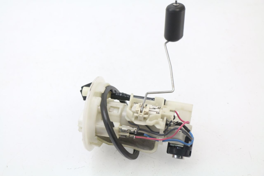 photo de FUEL PUMP YAMAHA BW'S BWS 125 (2010 - 2013)