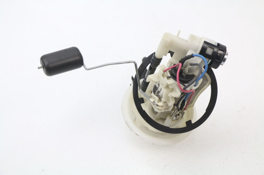 photo de FUEL PUMP YAMAHA BW'S BWS 125 (2010 - 2013)
