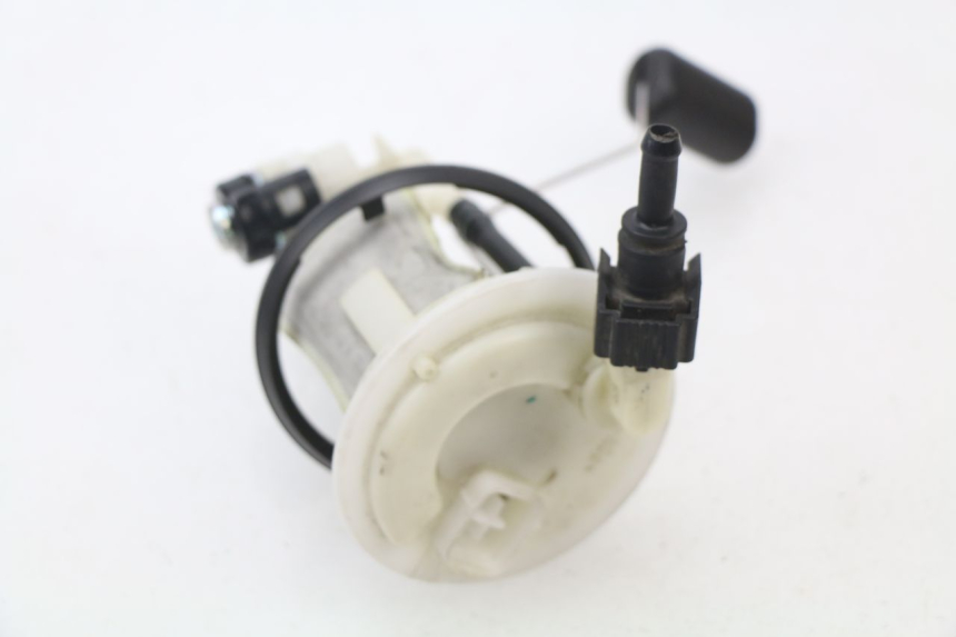 photo de FUEL PUMP YAMAHA BW'S BWS 125 (2010 - 2013)
