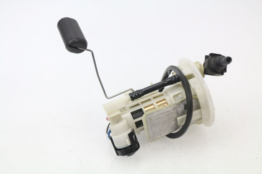 photo de FUEL PUMP YAMAHA BW'S BWS 125 (2010 - 2013)