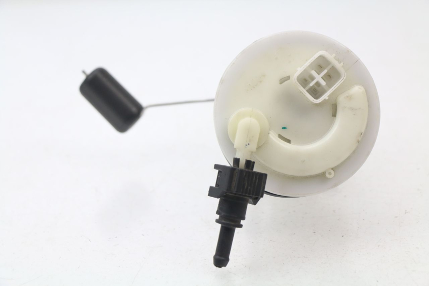 photo de FUEL PUMP YAMAHA BW'S BWS 125 (2010 - 2013)