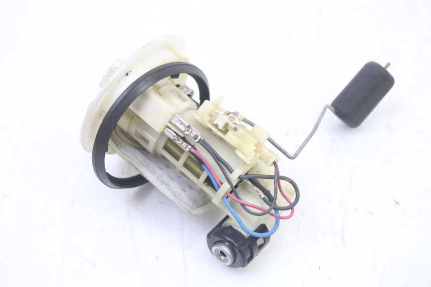 photo de FUEL PUMP YAMAHA BW'S BWS 125 (2010 - 2013)