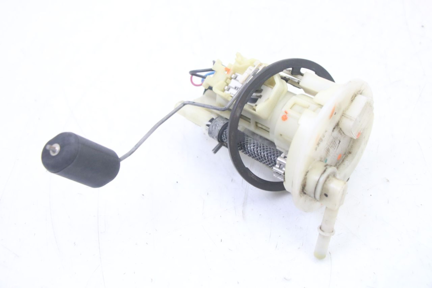 photo de FUEL PUMP YAMAHA BW'S BWS 125 (2010 - 2013)