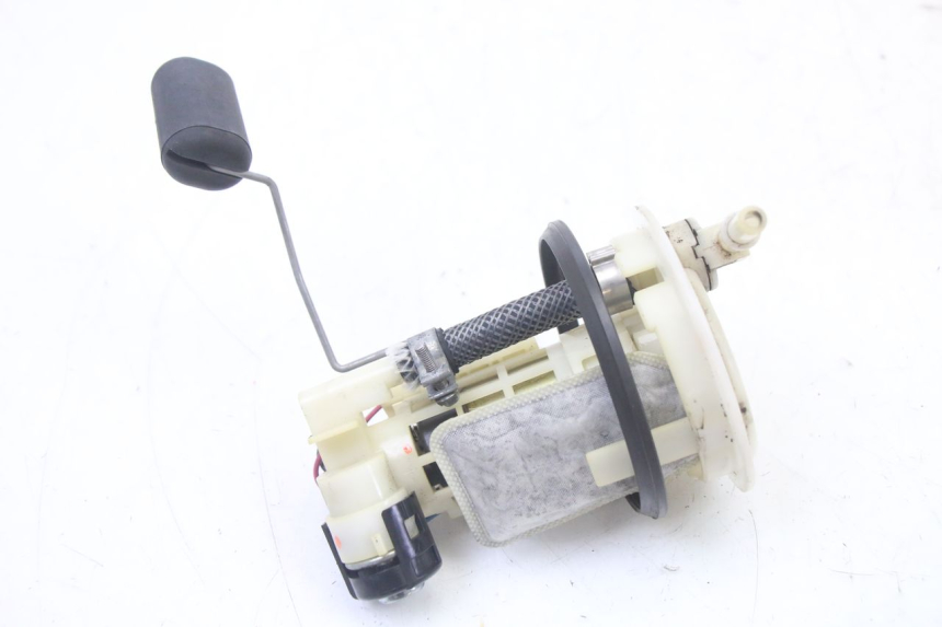 photo de FUEL PUMP YAMAHA BW'S BWS 125 (2010 - 2013)