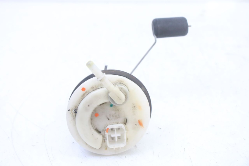 photo de FUEL PUMP YAMAHA BW'S BWS 125 (2010 - 2013)