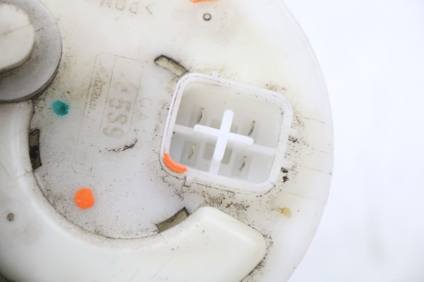 photo de FUEL PUMP YAMAHA BW'S BWS 125 (2010 - 2013)