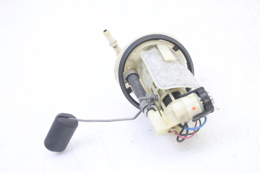 photo de FUEL PUMP YAMAHA BW'S BWS 125 (2010 - 2013)