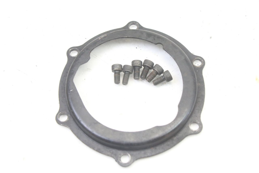 photo de FUEL PUMP YAMAHA BW'S BWS 125 (2010 - 2013)