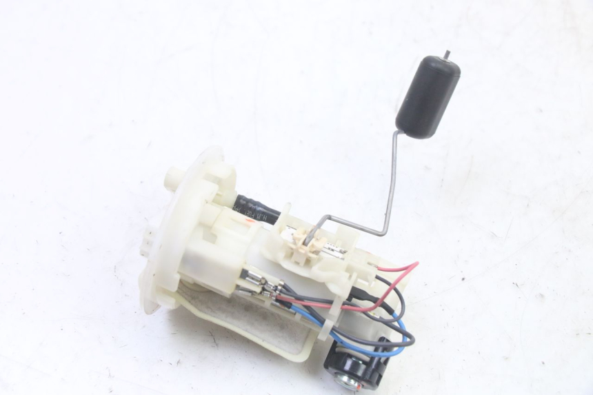 photo de FUEL PUMP YAMAHA BW'S BWS 125 (2010 - 2013)
