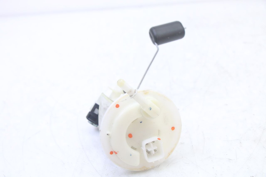 photo de FUEL PUMP YAMAHA BW'S BWS 125 (2010 - 2013)