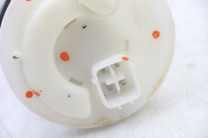 photo de FUEL PUMP YAMAHA BW'S BWS 125 (2010 - 2013)