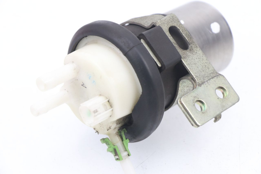 photo de FUEL PUMP HONDA CBF 125 (2009 - 2015)
