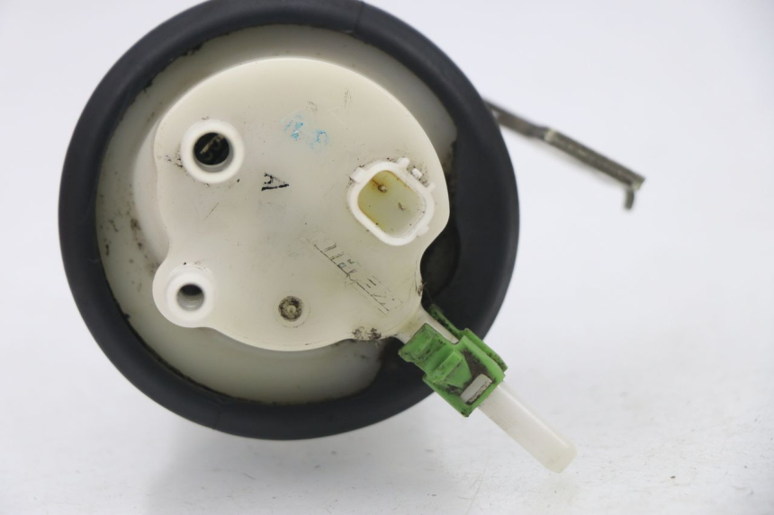 photo de FUEL PUMP HONDA CBF 125 (2009 - 2015)