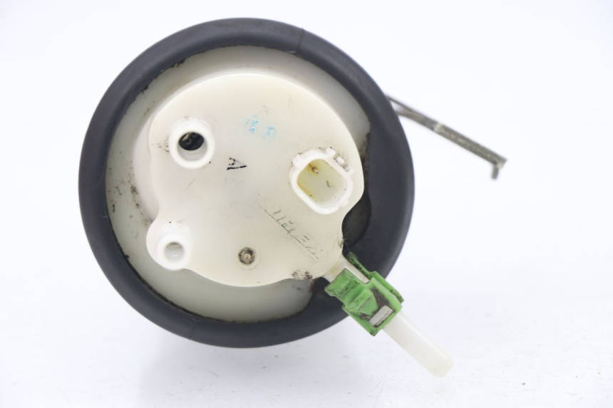photo de FUEL PUMP HONDA CBF 125 (2009 - 2015)