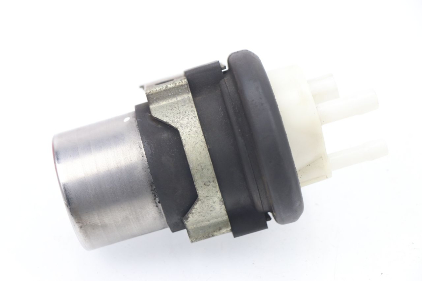 photo de FUEL PUMP HONDA CBF 125 (2009 - 2015)