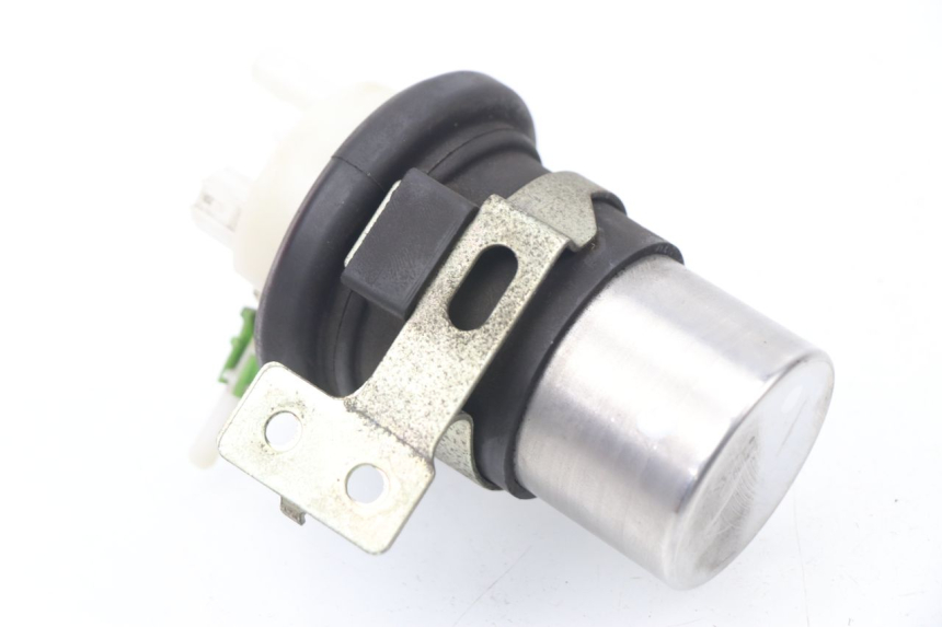 photo de FUEL PUMP HONDA CBF 125 (2009 - 2015)