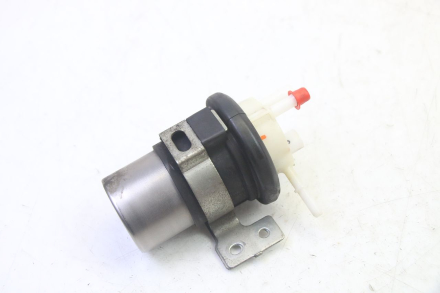 photo de FUEL PUMP HONDA CBF 125 (2009 - 2015)