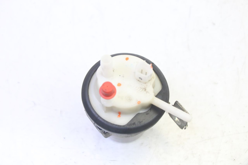 photo de FUEL PUMP HONDA CBF 125 (2009 - 2015)