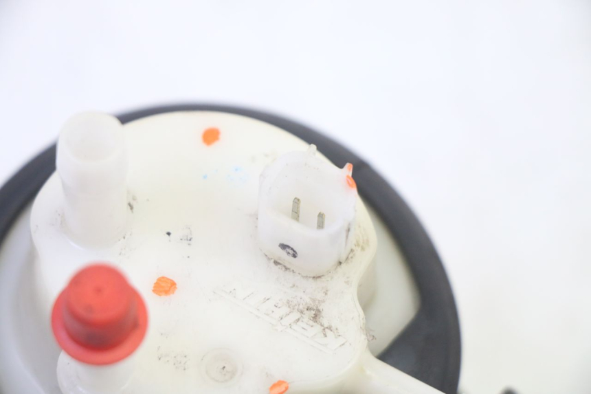 photo de FUEL PUMP HONDA CBF 125 (2009 - 2015)