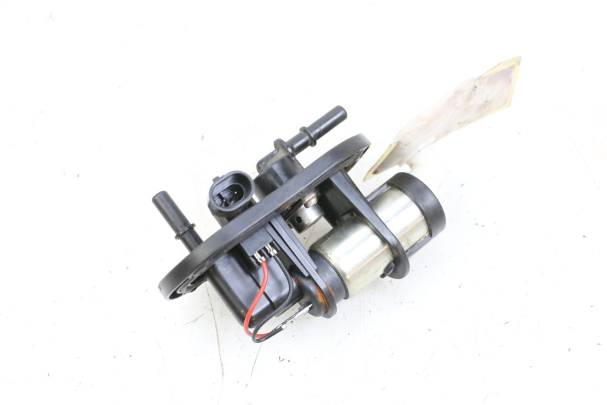 photo de FUEL PUMP KSR CODE 125 (2018 - 2020) - Additional view of the item