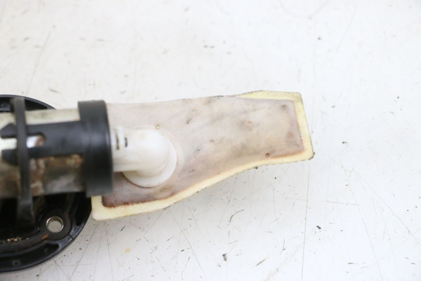 photo de FUEL PUMP KSR CODE 125 (2018 - 2020) - Alternative perspective