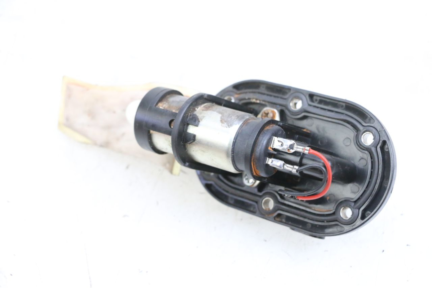 photo de FUEL PUMP KSR CODE 125 (2018 - 2020) - Product overview