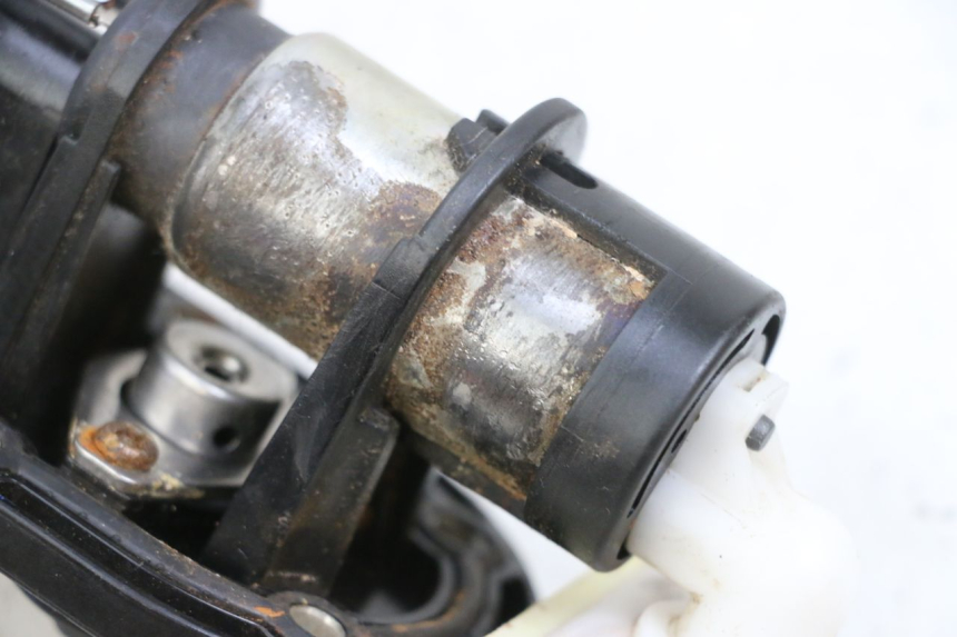 photo de FUEL PUMP KSR CODE 125 (2018 - 2020) - Checked used part