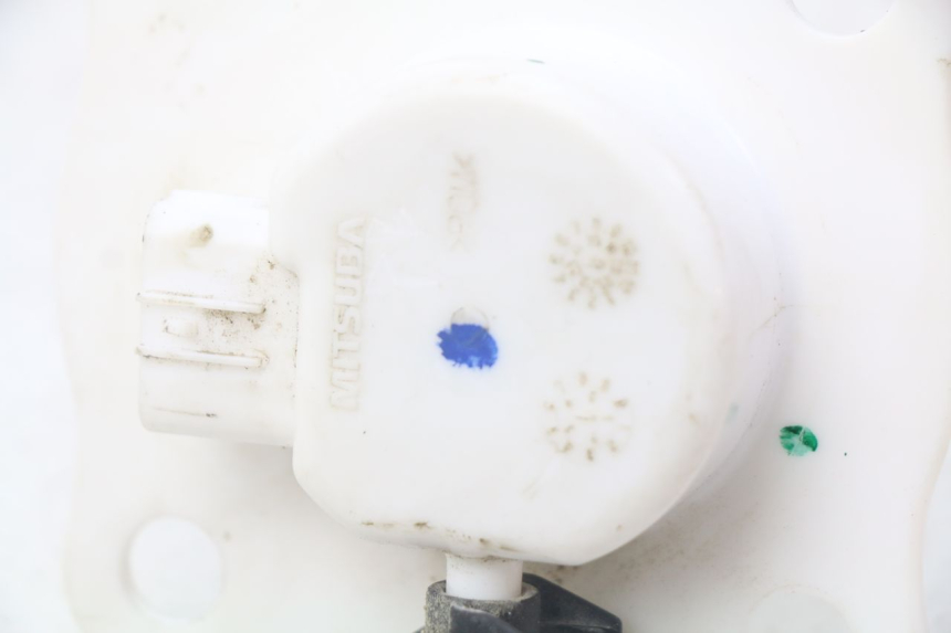 photo de FUEL PUMP HONDA CRF CR-F 125 (2020 - 2021)