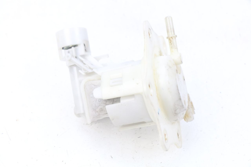 photo de FUEL PUMP HONDA CRF 250 (2013 - 2016)