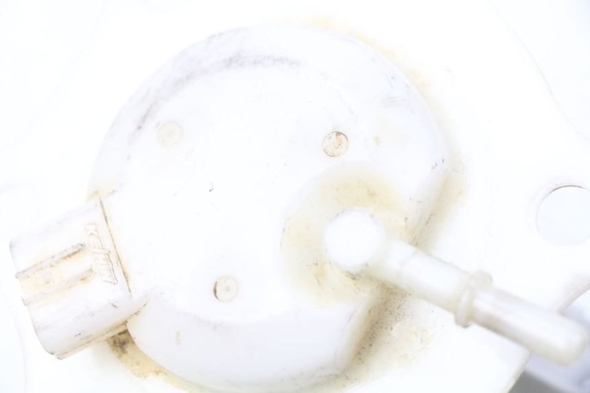 photo de FUEL PUMP HONDA CRF 250 (2013 - 2016)