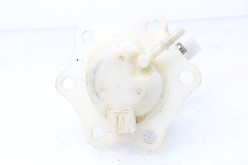 photo de FUEL PUMP HONDA CRF 250 (2013 - 2016)