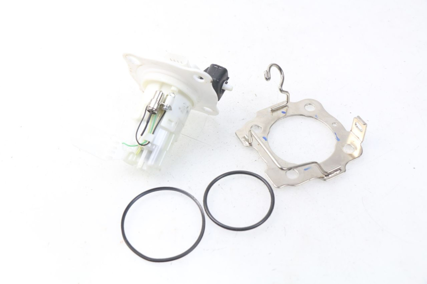 photo de FUEL PUMP HONDA CRF-F CRF F 110 (2019 - 2022)