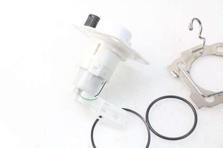 photo de FUEL PUMP HONDA CRF-F CRF F 110 (2019 - 2022)
