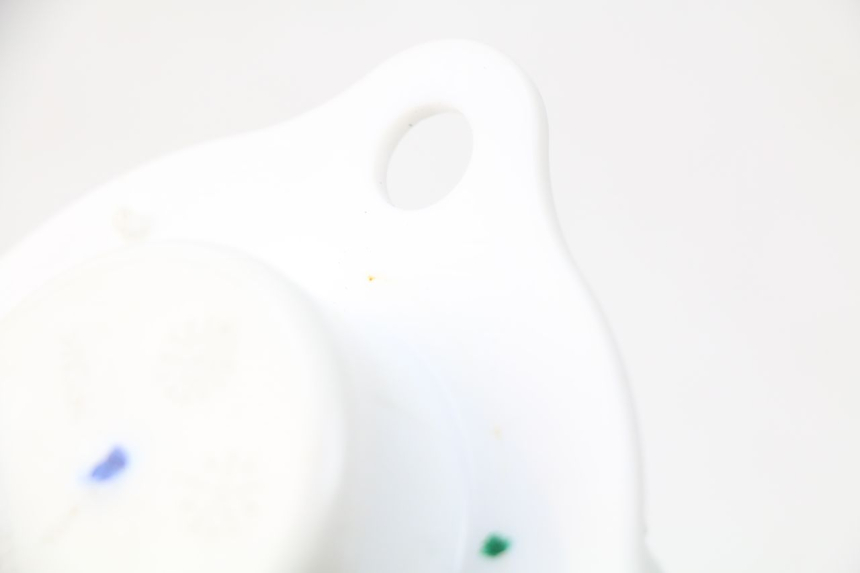 photo de FUEL PUMP HONDA CRF-F CRF F 110 (2019 - 2022)