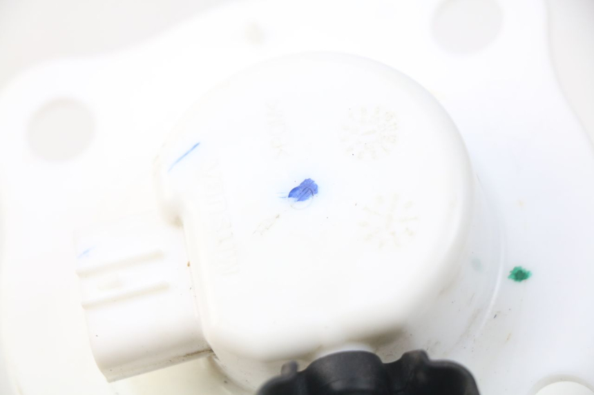 photo de FUEL PUMP HONDA CRF-F CRF F 110 (2019 - 2022)