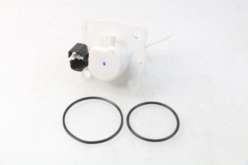 photo de FUEL PUMP HONDA CRF-F CRF F 110 (2019 - 2022)