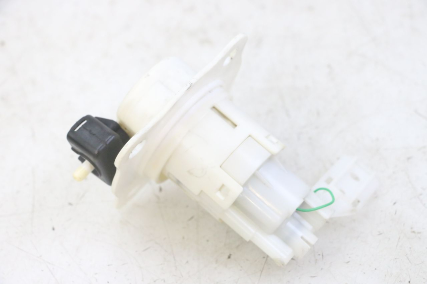photo de FUEL PUMP HONDA CRF-F CRF F 110 (2019 - 2022)