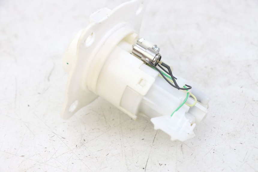 photo de FUEL PUMP HONDA CRF-F CRF F 110 (2019 - 2022)