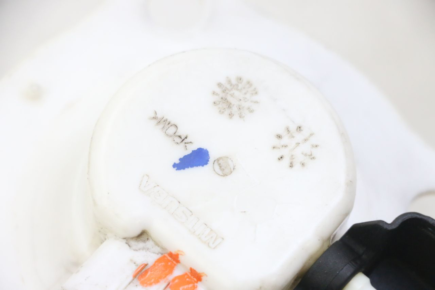 photo de FUEL PUMP HONDA CRF-F CRF F 110 (2019 - 2022)