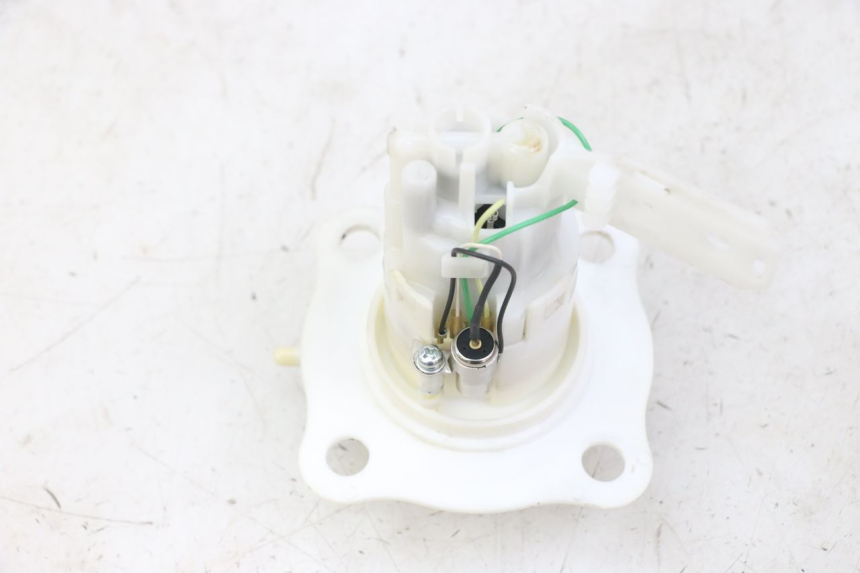 photo de FUEL PUMP HONDA CRF-F CRF F 110 (2019 - 2022)