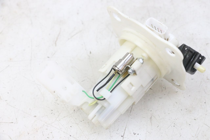 photo de FUEL PUMP HONDA CRF-F CRF F 110 (2019 - 2022)