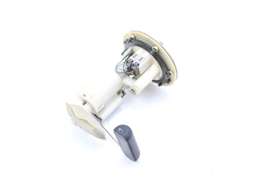 photo de FUEL PUMP YAMAHA CYGNUS X INJECTION 125 (2007 - 2013)
