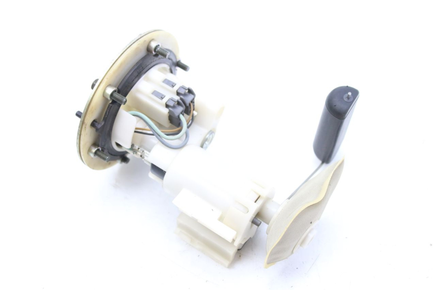 photo de FUEL PUMP YAMAHA CYGNUS X INJECTION 125 (2007 - 2013)